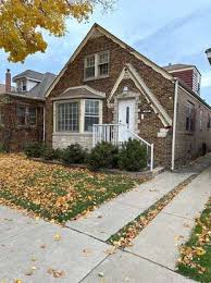 Far North Side Chicago Il Homes For