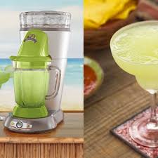 is the margarita maker worth your money