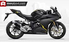 honda cbr250 specs review pics