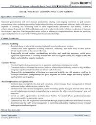 Professional Call Center Team Leader Templates to Showcase Your     What will you do to make the best call center resume  So many call center  resume sample are available but we can t just pick the sample randomly  call     
