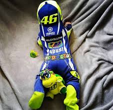 🎮mark it in your calendars, we're bringing the battle to you once again, this su. This Cute Baby Grow Will Be A Great Gift For Christmas So What Are You Waiting For Buy Now W In 2021 Valentino Rossi Logo Motogp Valentino Rossi Valentino Rossi 46