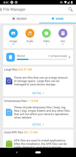File download activex belongs to development. File Manager File Transfer 2 7 8 Download For Android Apk Free
