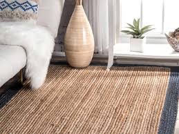 how to vacuum diffe rug types