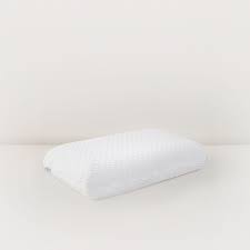 19 best bed pillows 2024 the strategist