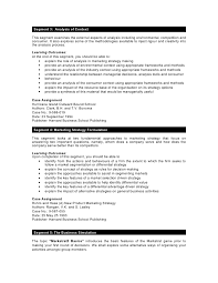 Mba  m case study capital budgeting SlidePlayer job application letter for summer job