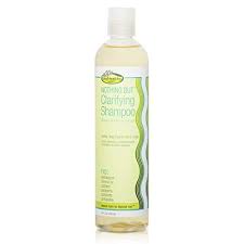 Is a clarifying shampoo safe on coloured hair? It Helps 7 Best Clarifying Shampoo For Natural Hair 2020 Easy
