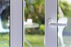 Best Lock For A Sliding Glass Door