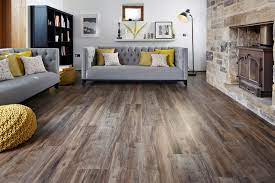 houston luxury vinyl plank floor