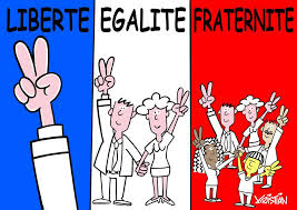 http://www.presseagence.fr/lettre-economique-politique-paca/files/2021/09/liberteegalitefraternite1-8.jpg