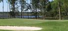Sunkist Country Club - Reviews & Course Info | GolfNow