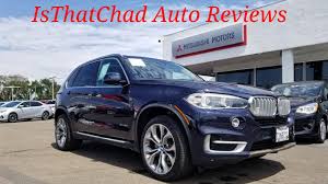 Check spelling or type a new query. 2016 Bmw X5 Review Used Bmw X5 Xdrive Review Youtube