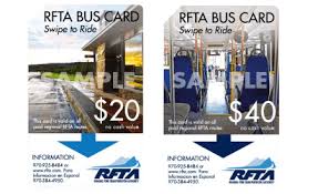 Check spelling or type a new query. Stored Value Cards Roaring Fork Transportation Authority