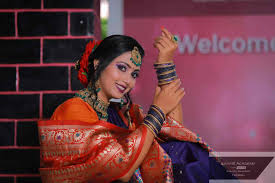 freelance makeup artists in ahmedabad