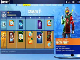 Fortnite second twitch prime pack. Watch Ghostninja Prime Video