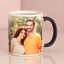 personalised gifts for couple