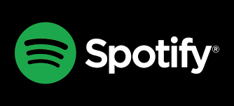 แนะนำวิธีการใช้งาน Spotify (สปอติฟาย) แอปพลิเคชัน Music Streaming อันดับ 1  ของโลก