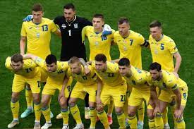 И даже если не учитывать то, как украина попала в список 16 лучших, матч и победа над швецией были яркие уверенные и заслуженные. S4jx57oqee Gsm