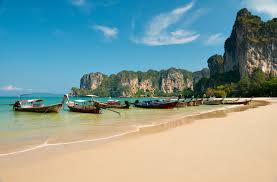 Thailand is a dream destination for many and when it comes time to plan your itinerary you'll realize we often get asked where are the best places in thailand and what are the best things to do in if you need some help deciding where to go, here are the best islands in thailand. Thailand Passport Requirements Do I Need A Passport To Go To Thailand