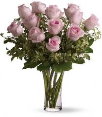 elgin il florist free flower delivery