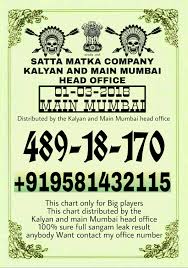 Kalyan Head Office Chart Bedowntowndaytona Com