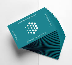 custom business cards in new zealand