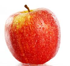 apple fruit images free on