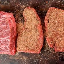 steak seasoning best beef recipes