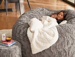 lovesac learn about lovesac sacs