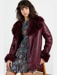 Ted Baker Womens Coats Up To 65 Off
