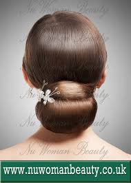 Edgy bob black hair weave. Admin Nu Woman Beauty Hair