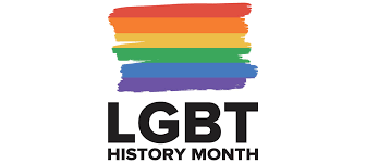 why-is-lgbt-history-month-in-february