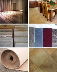 ocala fl floor and wall tile bathroom