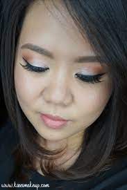 asian makeup artist toronto archives