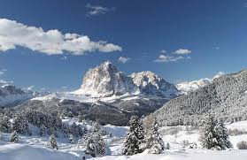 Again, something for every taste. Val Gardena Groden Holiday Region In The Dolomites Italy