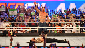 john cena i m not done with wwe by a