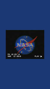 Download, share or upload your own one! Nasa Aesthetic Wallpapers Top Free Nasa Aesthetic Backgrounds Wallpaperaccess