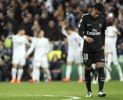 Psg Could Stand A Better Chance Against Real Madrid Without