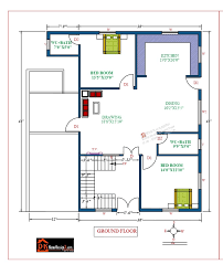 43x50 Affordable House Design Dk Home