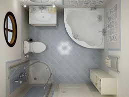 Learn about bath types, choosing a layout, budgeting, space planning and hiring contractors. Bathroom Layout And Plan For Small Space Decorchamp