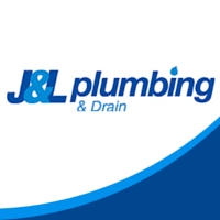 J&L Plumbing & Drain | Sacramento CA