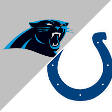 Panthers edge rusher brian burns felt he was a bit too predictable in 2020 even though he led the team in sacks. Panthers Vs Colts Game Summary August 15 2021 Espn