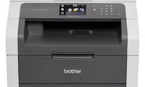 This software allows you to monitor usb brother devices locally connected to the pc on your network. Brother Mfc 9130cw Driver Download Printers Support