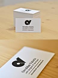 Shop for the perfect discount card from zazzle today. New Arrival Custom Debossed Business Cards High Grade Cotton Paper 300gsm White Background Name Cards A4 Paper Discount Price Cotton Paper Business Card A4300gsm Paper Aliexpress