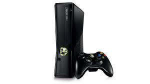 The brand consists of five video game consoles, as well as applications (games), streaming services. Xbox 360 Review Techradar