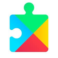 Služby Google Play – Aplikace na Google Play