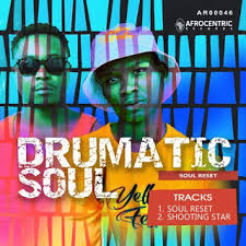 Baixar música nora não escrava. Drumatic Soul 2020 Afro House Download Mp3 Baixar Musica Baixar Musica De Samba Sa Muzik Musica Nova Kizomba Zouk Afro House Semba
