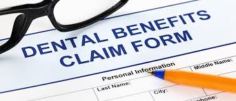 Plus, you'll have benefits for preventive care right away! Improving Collection With Dental Insurance Patients