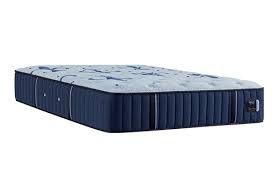 stearns foster estate mattress our