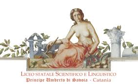 homepage | Liceo Scientifico e Linguistico Statale "Principe Umberto di  Savoia"