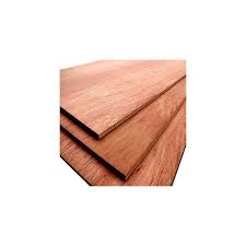 wood concepts hardwood faced plywood